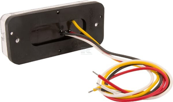 /images/products/12036/29538