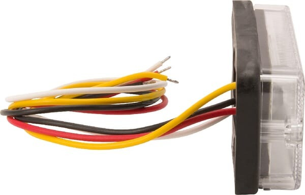 /images/products/12036/29540