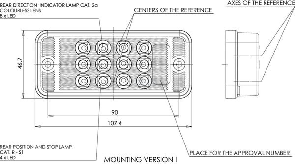 /images/products/12036/29539
