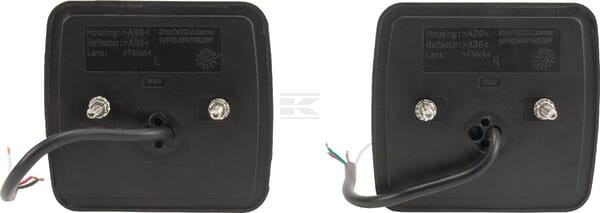 /images/products/12051/29618