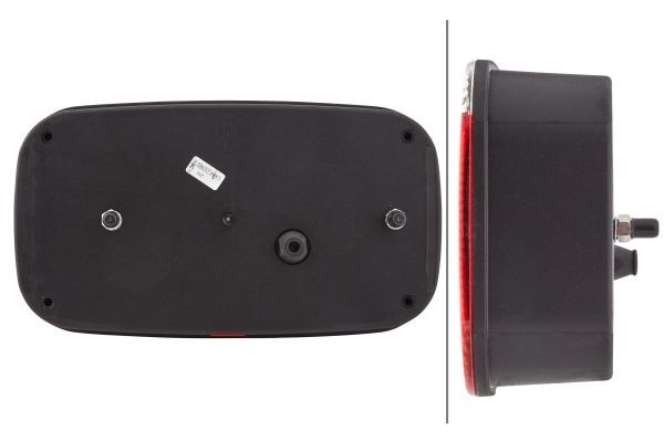 /images/products/11940/28889