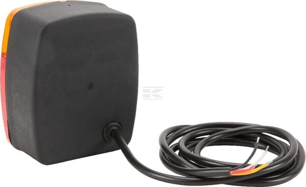 /images/products/12048/29597