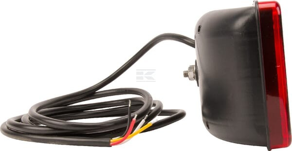 /images/products/12005/29359