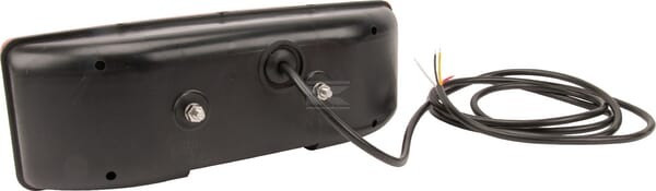 /images/products/12005/29358