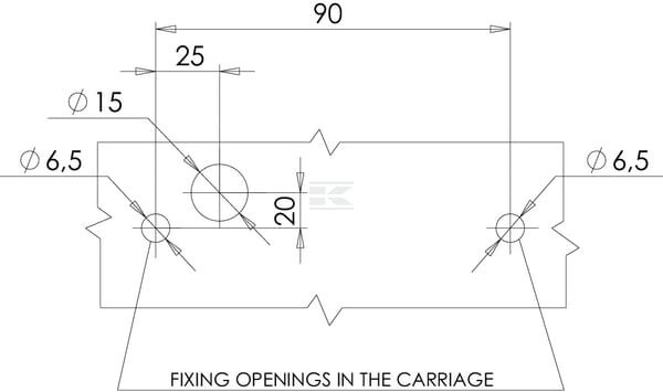 /images/products/12005/29360