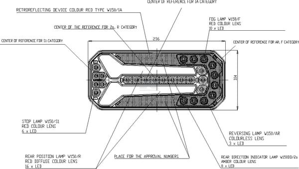 /images/products/12049/29606