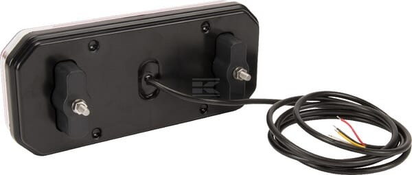 /images/products/12049/29604