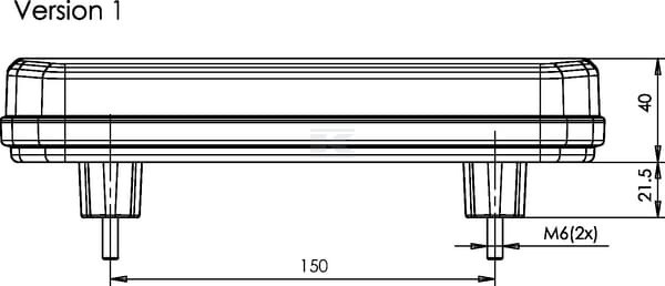 /images/products/12049/29605