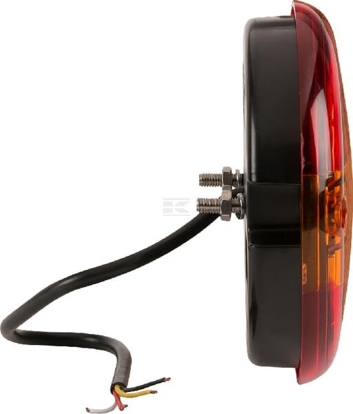 /images/products/12003/29345