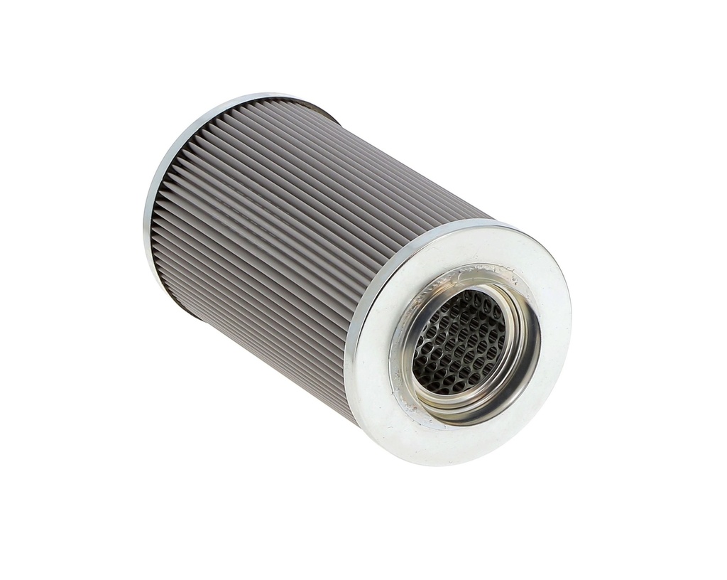 /images/products/10555/20881