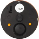 /images/products/11939/28880
