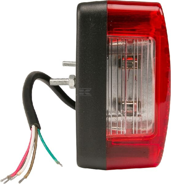 /images/products/12072/29721