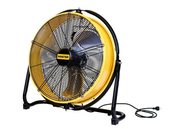 /images/products/12986/32618