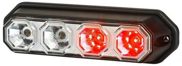 /images/products/12074/29734