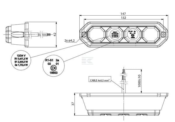 /images/products/12074/29733