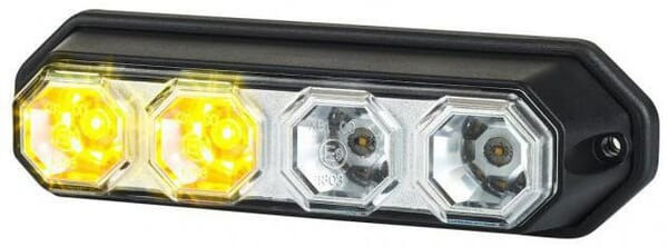 /images/products/12074/29735