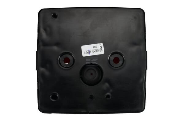 /images/products/11937/28862