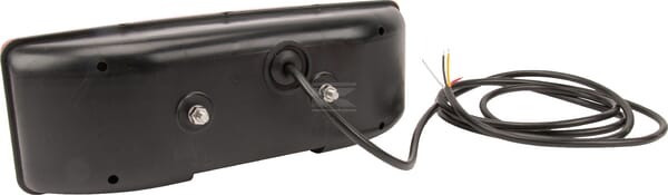 /images/products/12052/29625