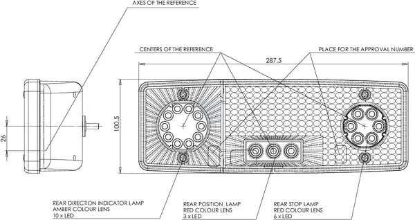 /images/products/12052/29626