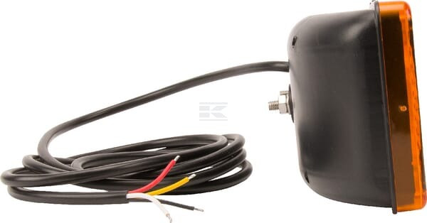 /images/products/12052/29627