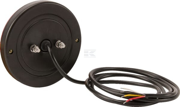 /images/products/12038/29552