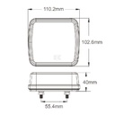 /images/products/12031/29520