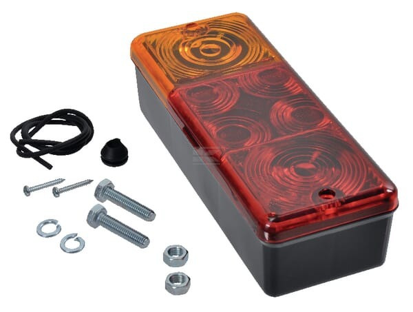 /images/products/11997/29310