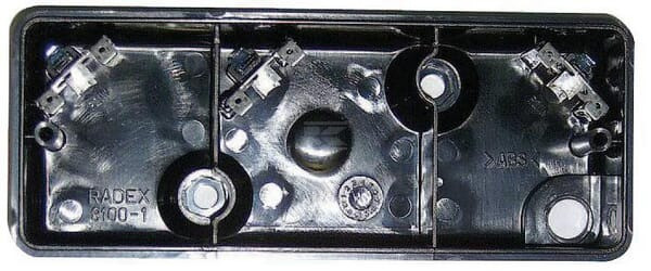 /images/products/11997/29309