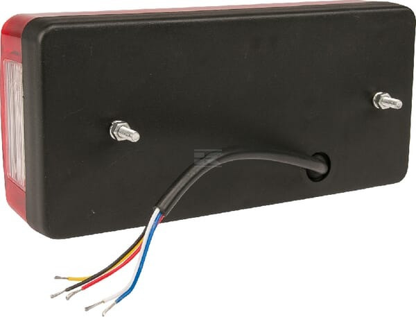 /images/products/12067/29716