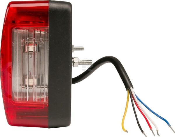 /images/products/12067/29715