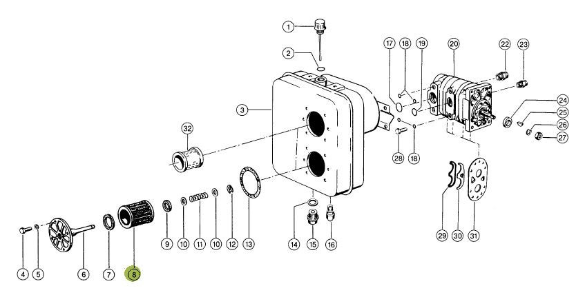 /images/products/5110/15664