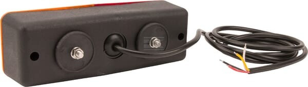 /images/products/12047/29589