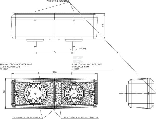 /images/products/12047/29590