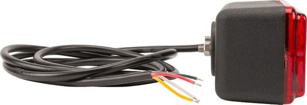 /images/products/12047/29591