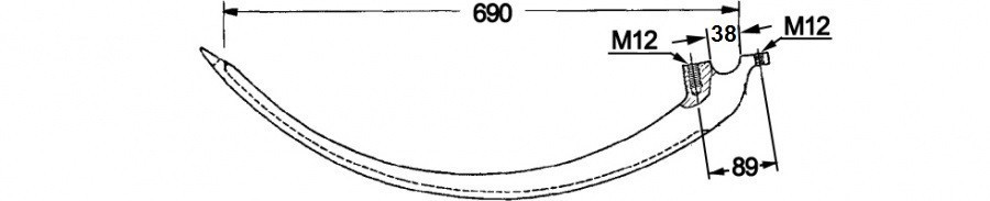 /images/products/5016/15554