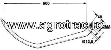 /images/products/926/10748