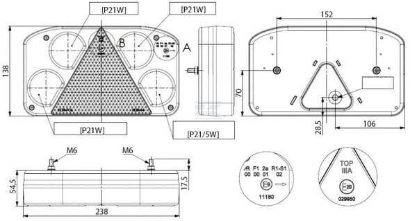 /images/products/12000/29327