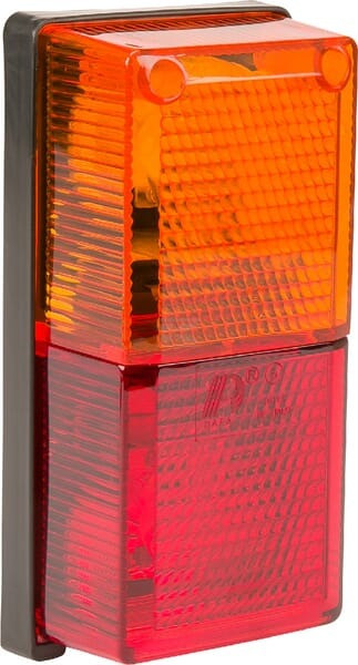 /images/products/12001/29337