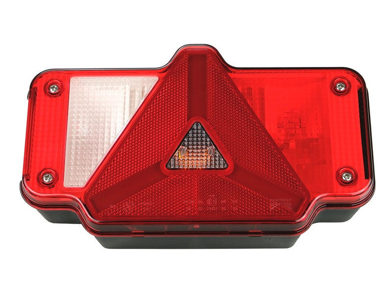 /images/products/11954/28962