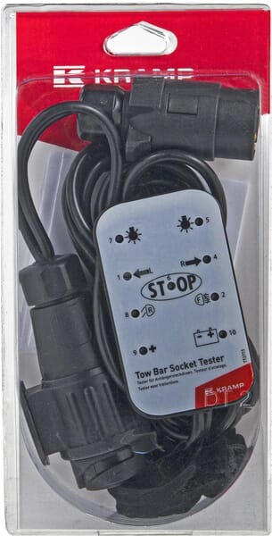 /images/products/13144/33114