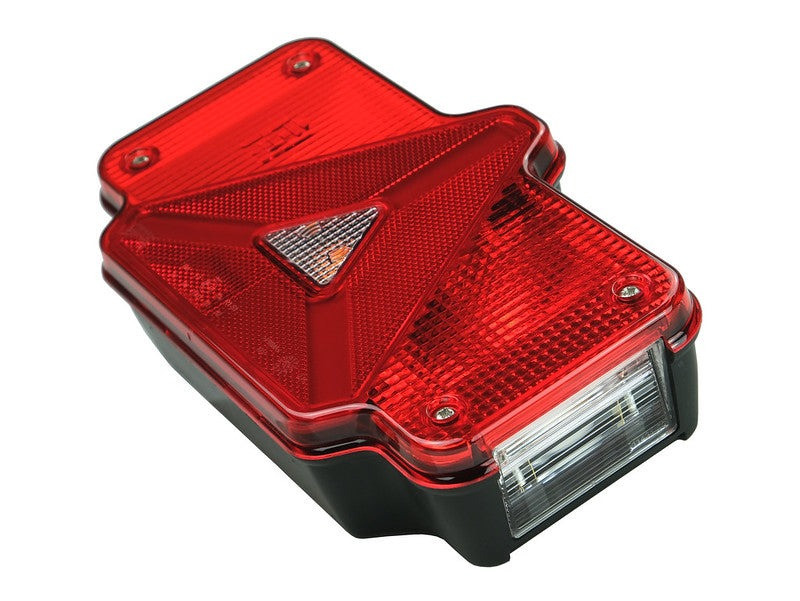 /images/products/11951/28948