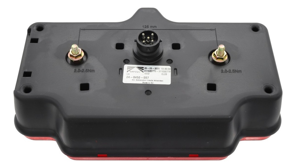 /images/products/11951/28949