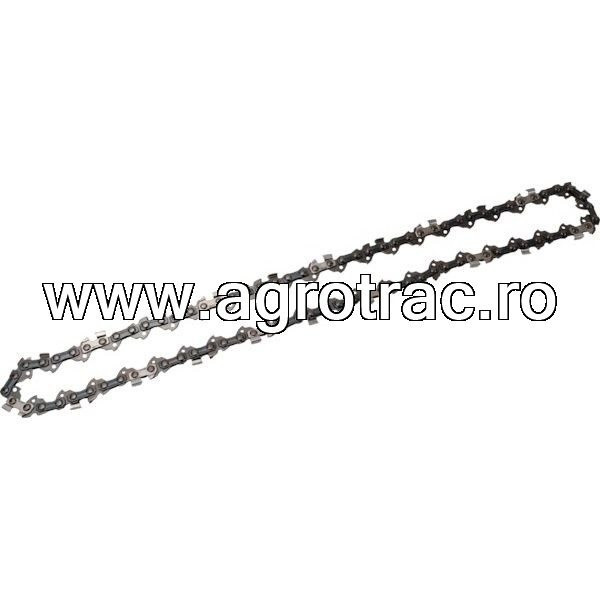 /images/products/2411/12425