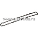 /images/products/2411/12425