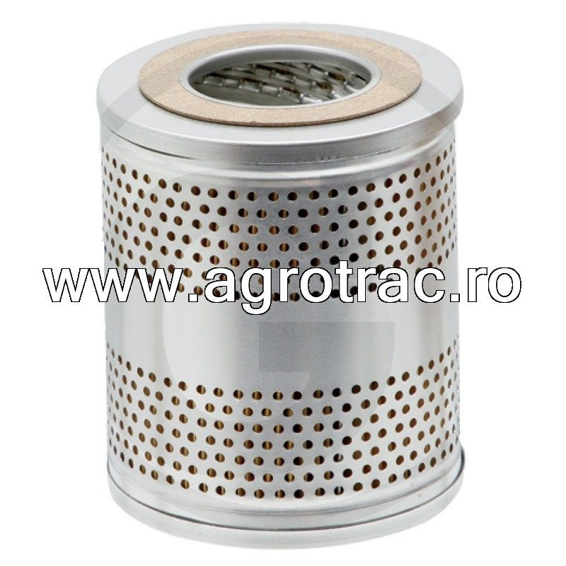 /images/products/2230/12224