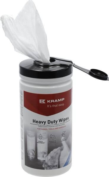 /images/products/11920/28716