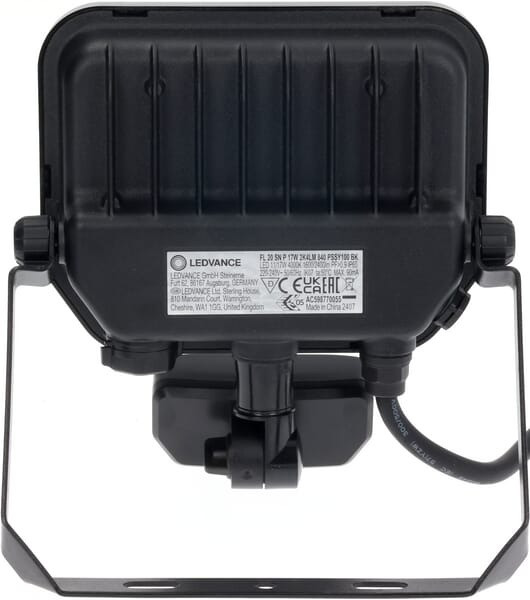 /images/products/11658/27456