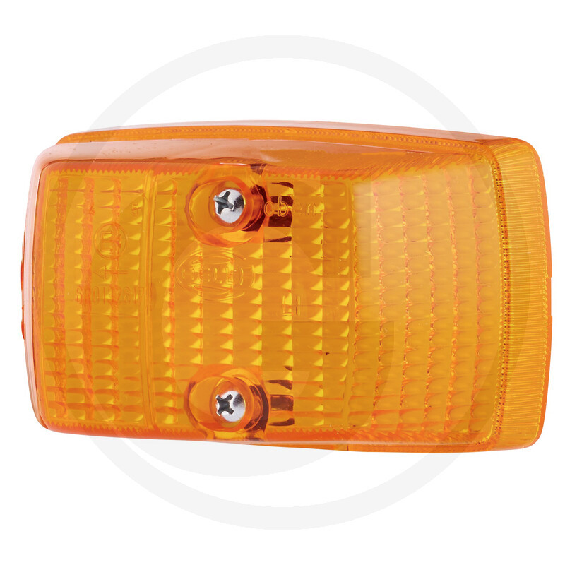 /images/products/11315/26118