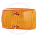 /images/products/11315/26118