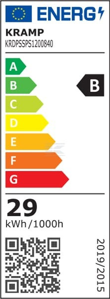 /images/products/11702/27686